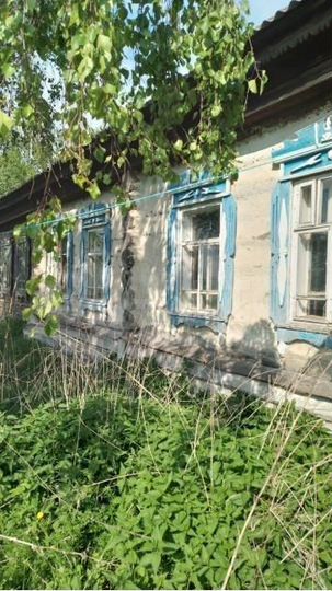 Нежилое помещение 28,2 м²