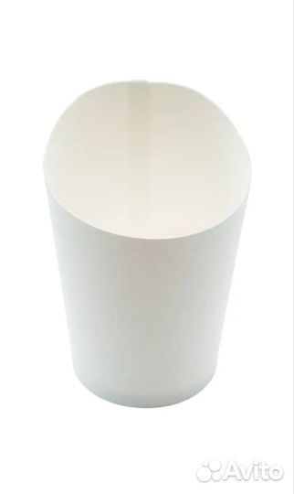 Стаканчики для букетов