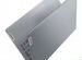 Lenovo IdeaPad Slim 3 15IRU8 8/256 Core i3-1305U