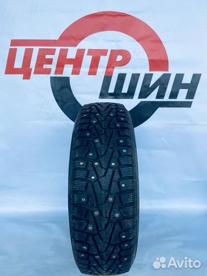 Pirelli Ice Zero 185/60 R15 88T