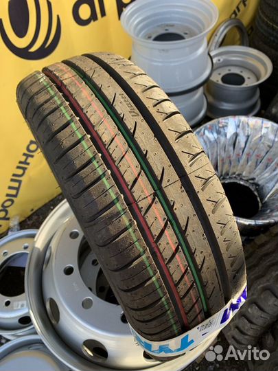 Viatti Strada Asimmetrico V-130 175/65 R14 82H