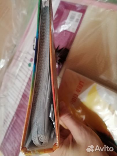 Фотоальбомы 10х15