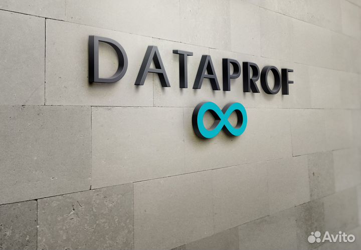 Графический дизайнер/логотип/Сайты/фотошоп мастер