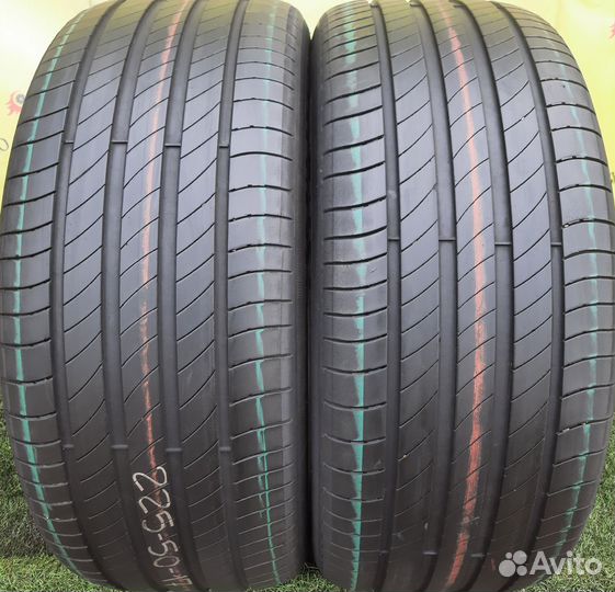 Michelin Primacy 4 225/50 R17 98V