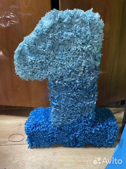 Банер в аренду