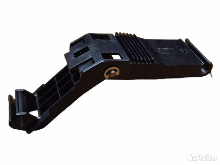 Петля опоры сканера для Pantum M6500 (304500349 )