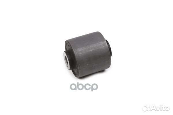 С бл перед. рычага ниж. пер. mb прав лев Stellox