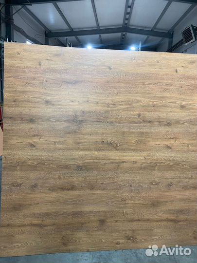 Листовой ламинат и млф 2 и 3 сорта