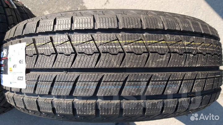 Arivo Winmaster ARW2 215/60 R17 96H