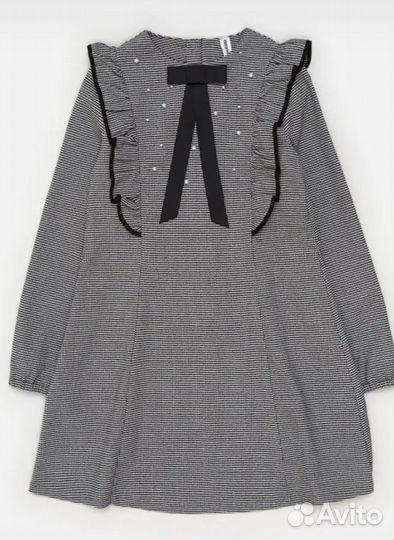 Платье acoola 128