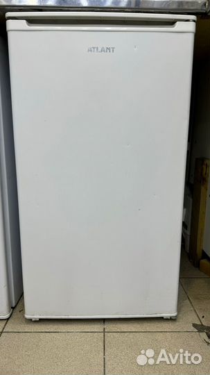 Холодильник Atlant