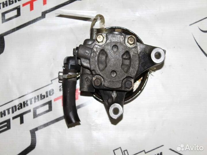 Гур honda K24A elysion odyssey RB1 RB2 RR1 RR2 561