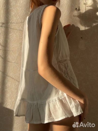 Майка из пинтерест