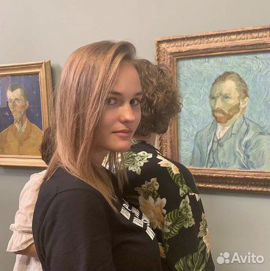 Репетитор по французскому языку