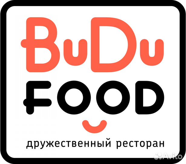 Курьер на личном автомобиле