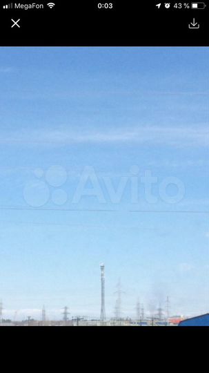 Участок 6 сот. (ИЖС)