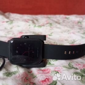 Apple Watch Series 7 45 Mm 90% Bateria e Apple Care Ate Dez/23 | Relógio  Feminino Apple Usado 86903032 | enjoei