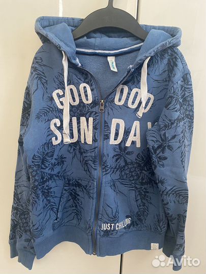 Детская одежда для мальчиков