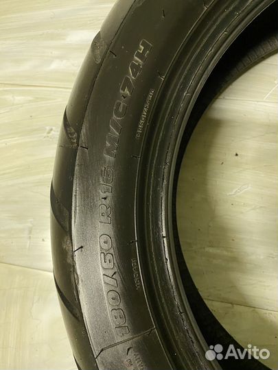 180/60 R16 Metzeler ME888 Marathon Ultra (7)