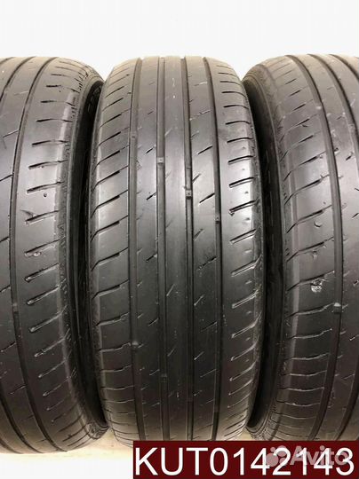 Nexen N'Fera SU4 185/65 R15 88H