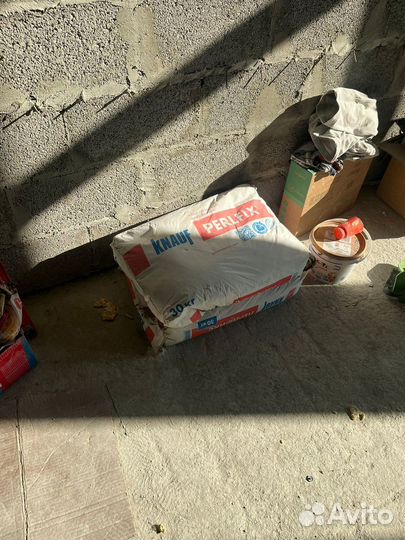 Строй материалы остатки