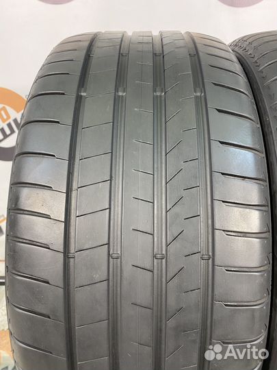 Bridgestone Alenza 001 285/40 R21