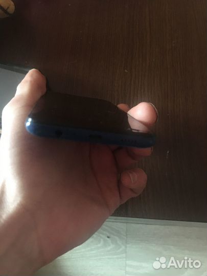 Samsung galaxy a 01 core