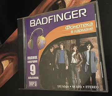 Badfinger mp3