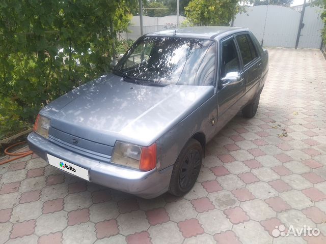 Авто Крым 170 000 руб Жигули