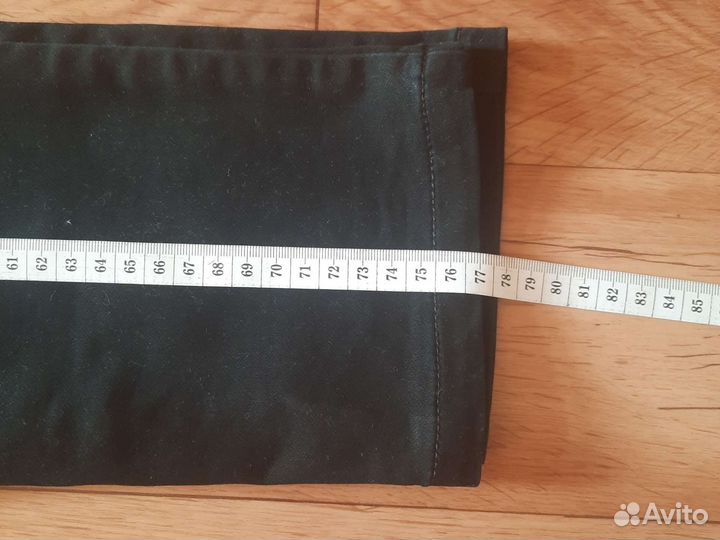 Брюки jeans мальчик