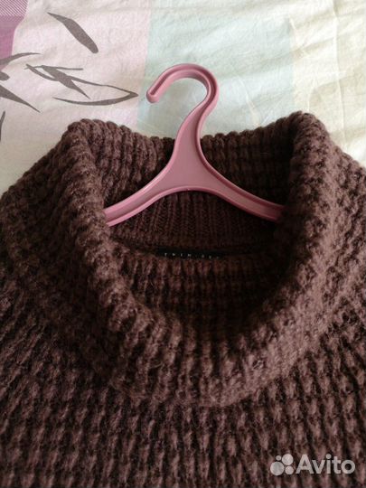 Кофта вязаная 44-46