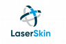 LaserSkin-экслюзивное оборудование для бьюти бизнеса.