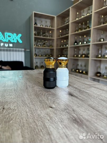 Парфюм на розлив духи арт:000035