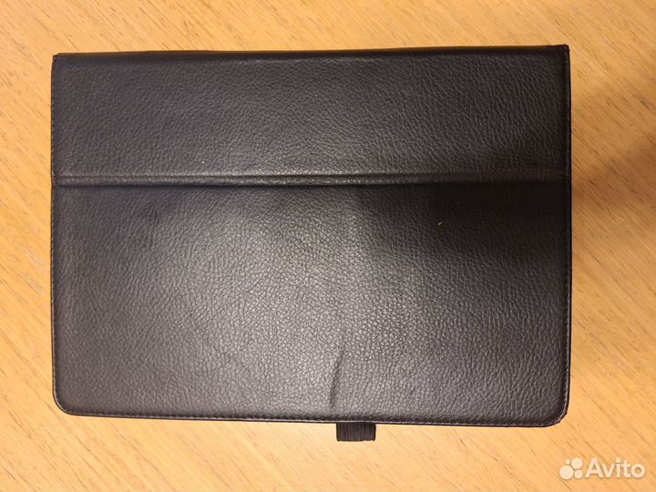 Планшет samsung galaxy tab S