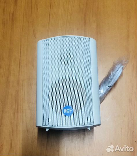 Акустическая система RCF DM41