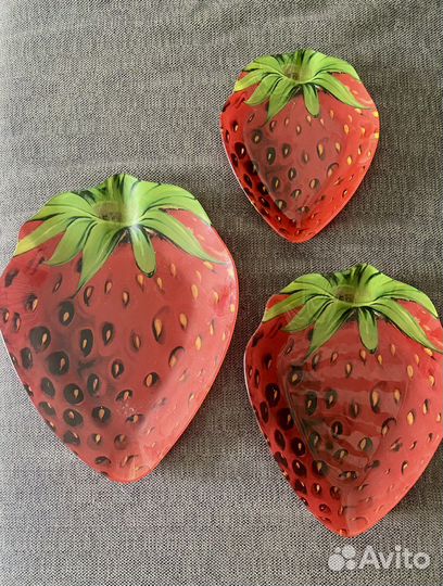 Набор посуды