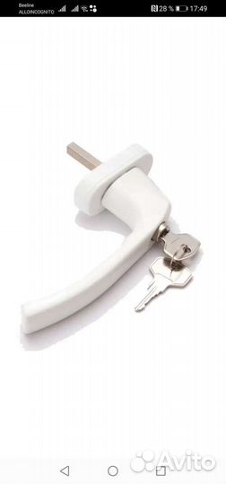 Ремонт Окон Фурнитура Уплотнители Стеклопакеты