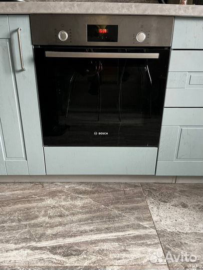 Бытовая техника для кухни бу