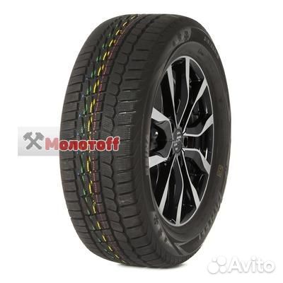 Viatti Brina V-521 205/55 R16 113T