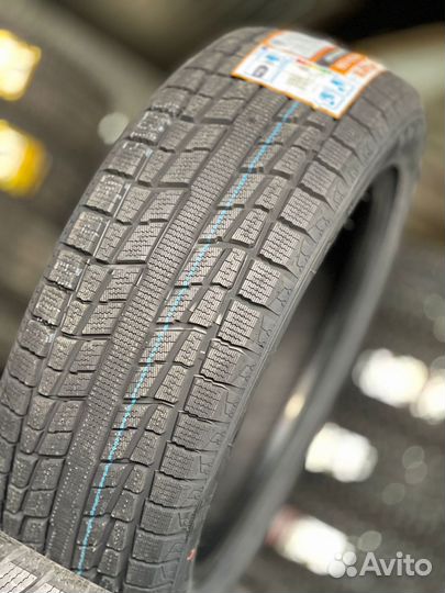 Centara Winter RX626 255/50 R20 109T