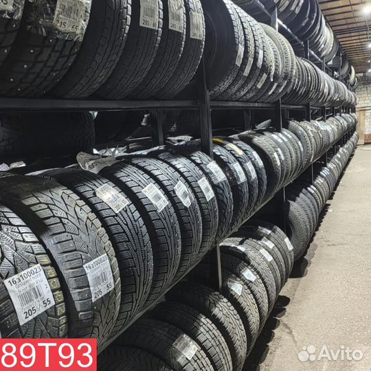 Bridgestone Potenza S001 215/50 R17 87M