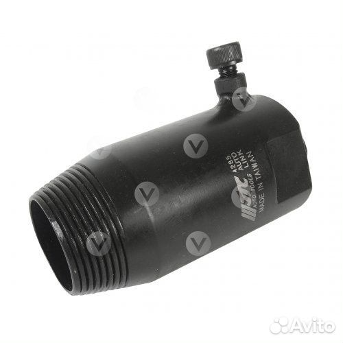 Съемник сальников распредвала и коленвала удлиненн