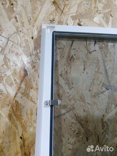 Москитная сетка