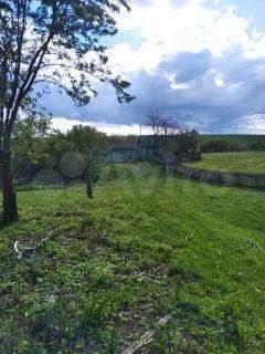 Участок 20 сот. (ИЖС)