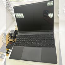 Chuwi corebook x 14 i5 1235U