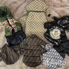 Gucci car seat covers for clearance babies