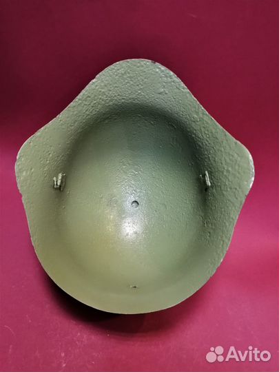 Каски, шлемы