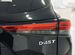 Новый Toyota Highlander 2.0 AT, 2026, цена 5500000 руб., Ярославль