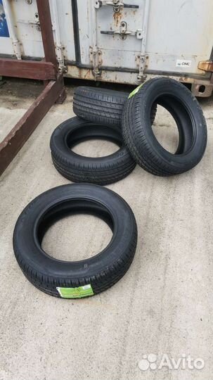 Goform GH-18 205/60 R16