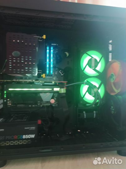 Geforce gtx 1080 ti